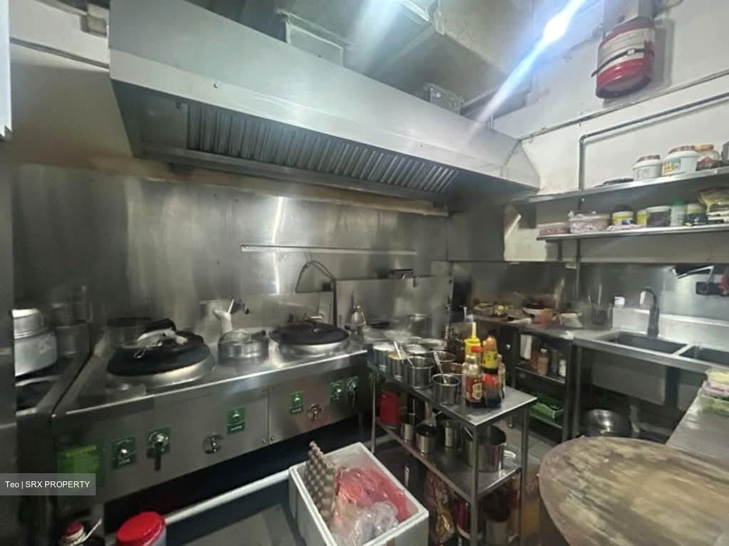 Serangoon Road (D8), Shop House #576107731